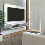 PAINEL-FLASH-BRANCO