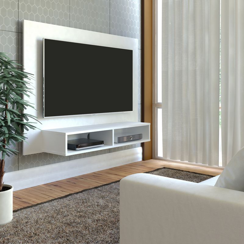 PAINEL-FLASH-BRANCO