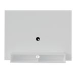 PAINEL-FLASH-BRANCO_4