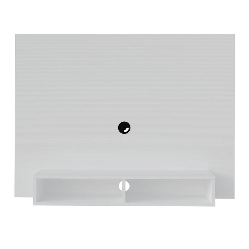 PAINEL-FLASH-BRANCO_4