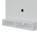 PAINEL-FLASH-BRANCO_5