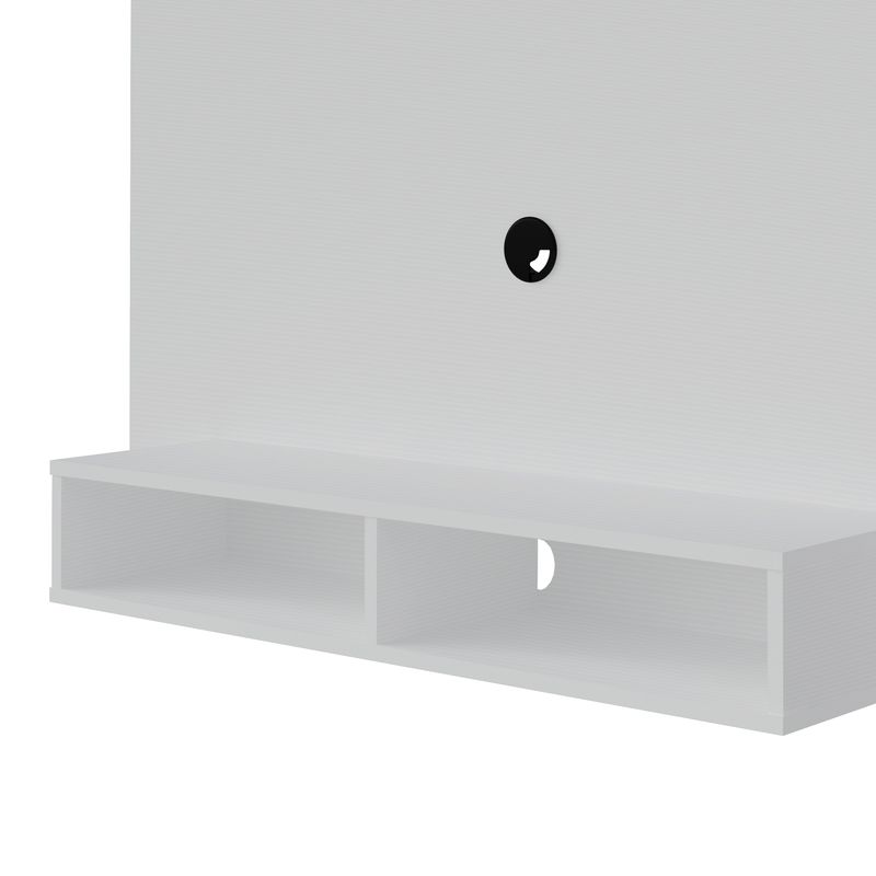 PAINEL-FLASH-BRANCO_5