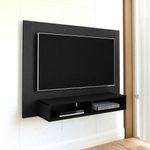 PAINEL-FLASH-PRETO_0