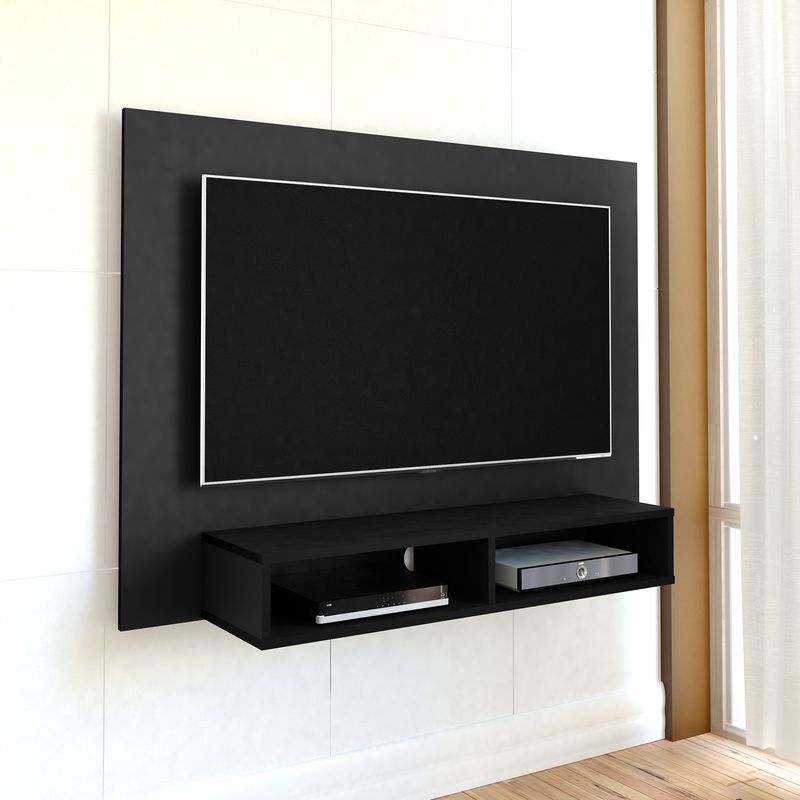 PAINEL-FLASH-PRETO_0