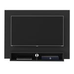 PAINEL-FLASH-PRETO_2