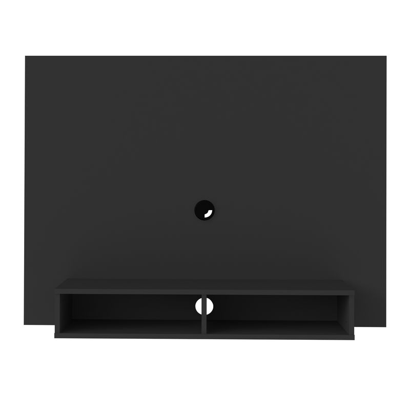 PAINEL-FLASH-PRETO_4