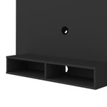 PAINEL-FLASH-PRETO_5