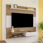 PAINEL-MONZA-PINHO-COM-OFF-WHITE