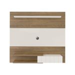 PAINEL-MONZA-PINHO-COM-OFF-WHITE_4