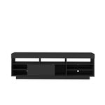 RACK-TREVISO-PRETO_4