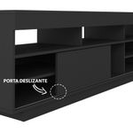 RACK-TREVISO-PRETO_6