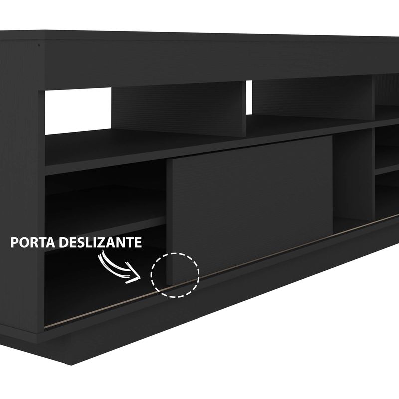RACK-TREVISO-PRETO_6