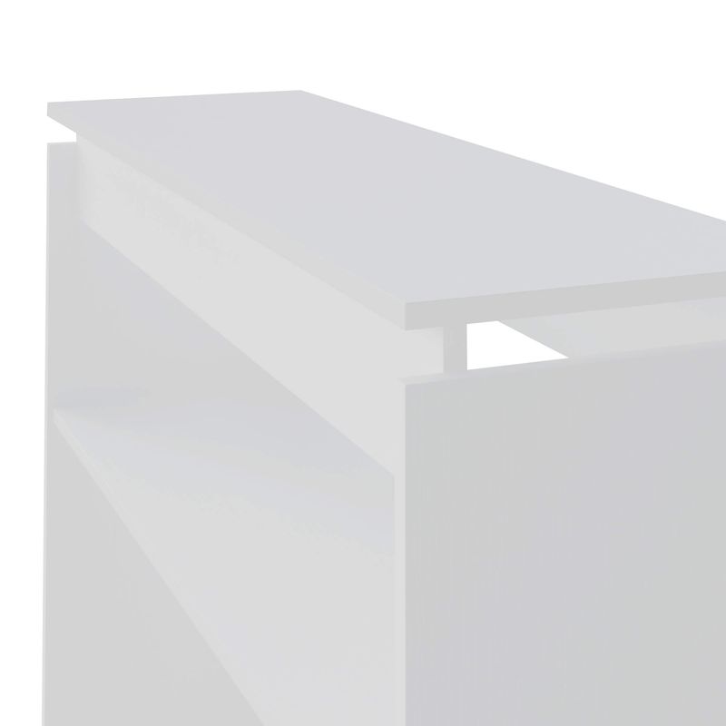 APARADOR-CRETA-BRANCO_3