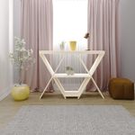 APARADOR-ESTRELA-OFF-WHITE_2