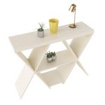 APARADOR-ESTRELA-OFF-WHITE_1