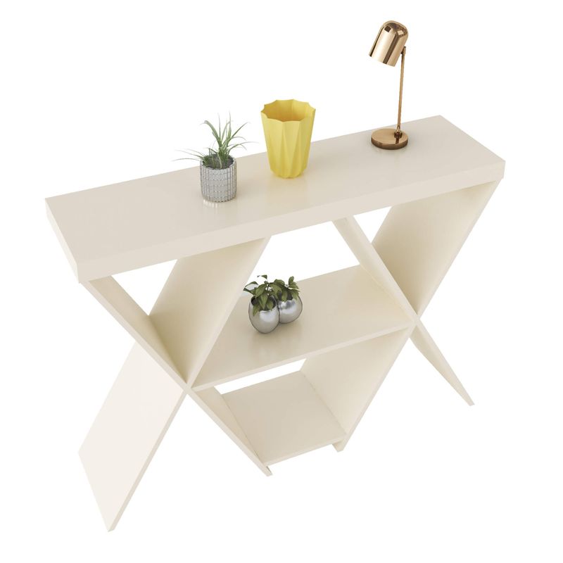 APARADOR-ESTRELA-OFF-WHITE_1