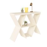 APARADOR-ESTRELA-OFF-WHITE_5
