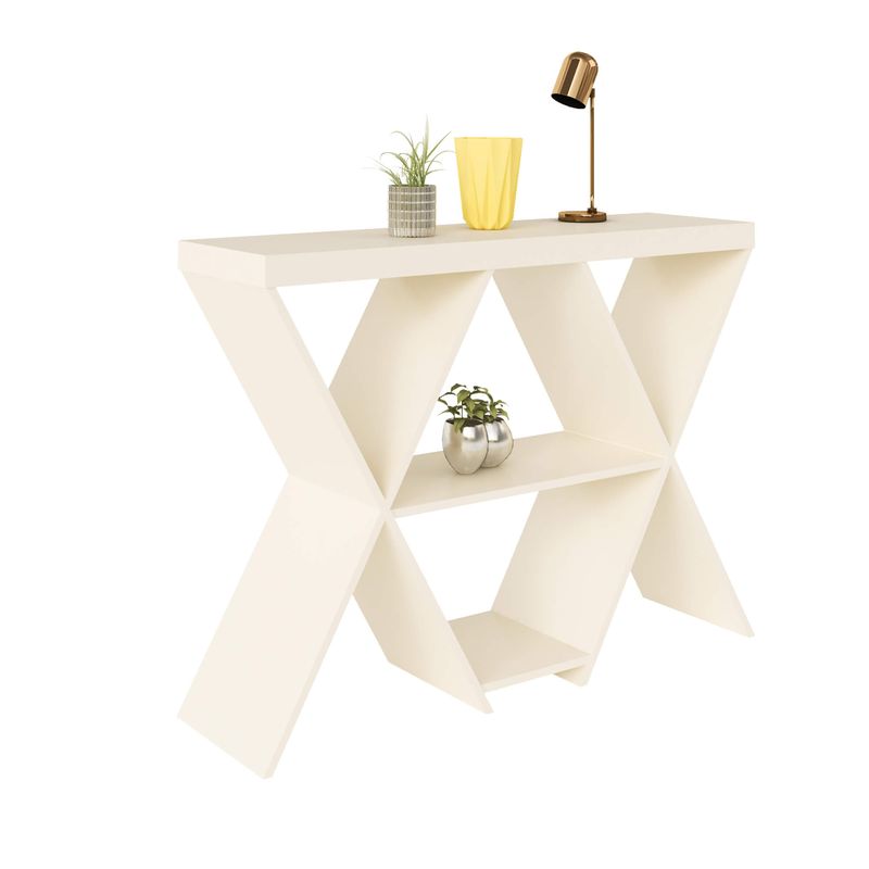 APARADOR-ESTRELA-OFF-WHITE_5