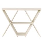 APARADOR-ESTRELA-OFF-WHITE_3