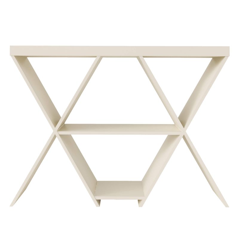 APARADOR-ESTRELA-OFF-WHITE_3