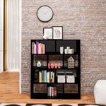 ESTANTE-BOOK-PRETO_5