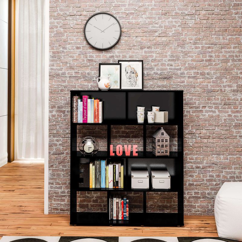 ESTANTE-BOOK-PRETO_5