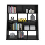 ESTANTE-BOOK-PRETO_1