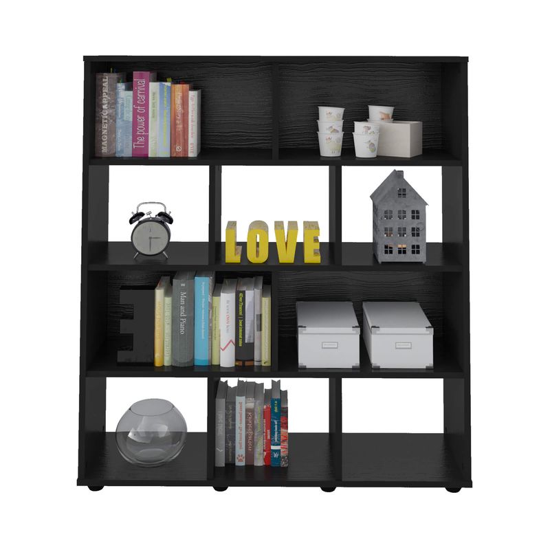 ESTANTE-BOOK-PRETO_1
