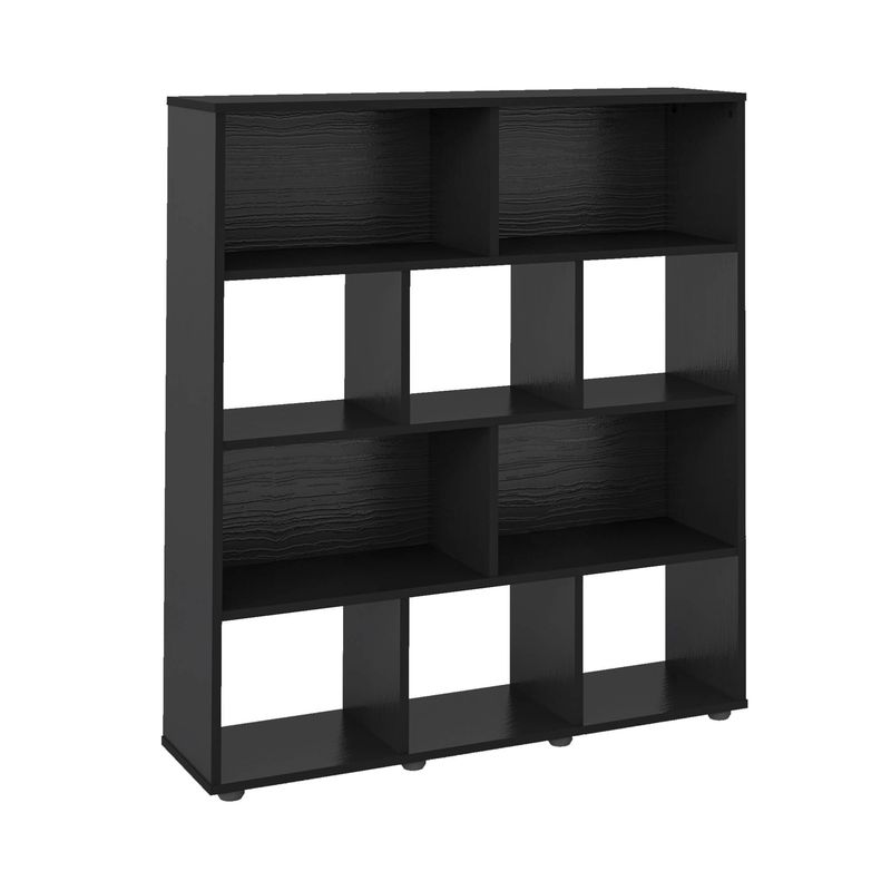 ESTANTE-BOOK-PRETO_3