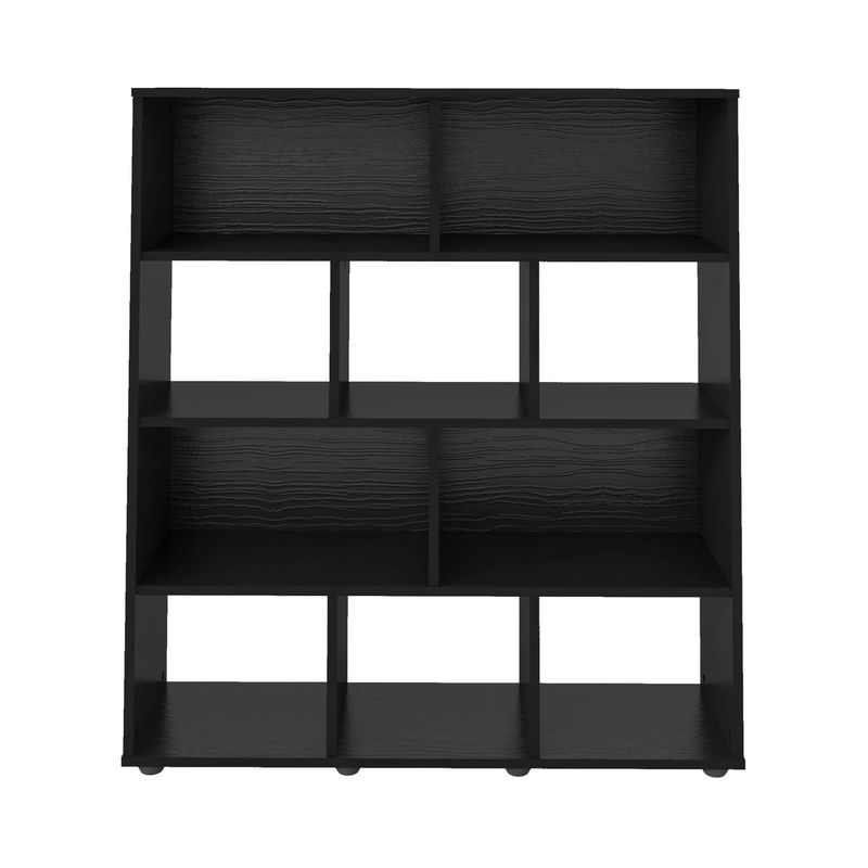 ESTANTE-BOOK-PRETO_2