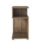 MESA-DE-APOIO-TOY-PINHO_5