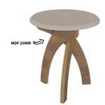 MESA-DE-APOIO-JADE-PINHO-COM-OFF-WHITE_4