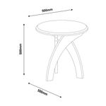 MESA-DE-APOIO-JADE-PINHO-COM-OFF-WHITE_medidas