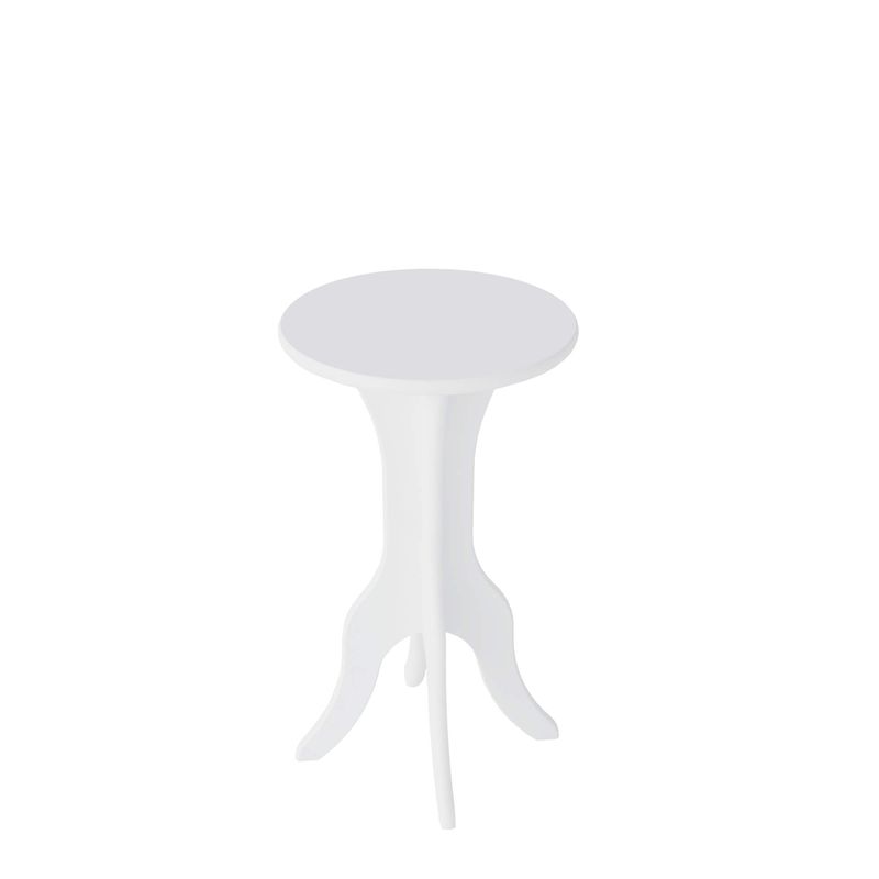 MESA-DE-APOIO-KIN-BRANCO_2