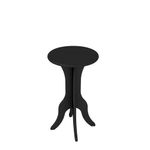 MESA-DE-APOIO-KIN-PRETO_2