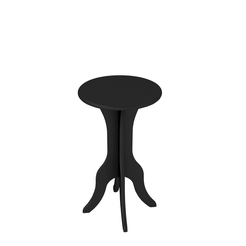 MESA-DE-APOIO-KIN-PRETO_2
