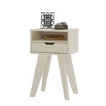 MESA-DE-APOIO-VIP-OFF-WHITE_3