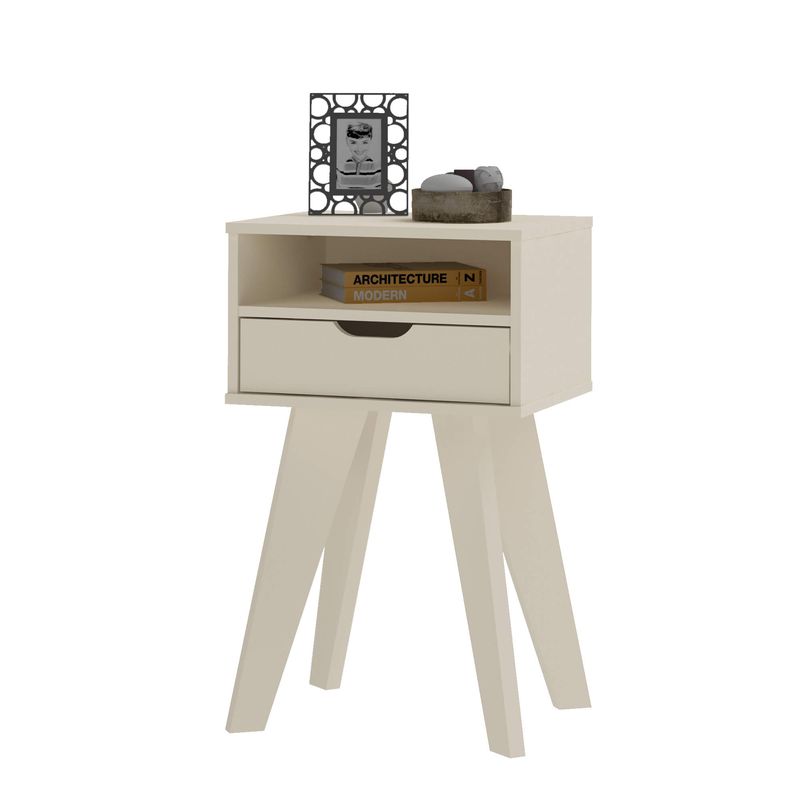 MESA-DE-APOIO-VIP-OFF-WHITE_3
