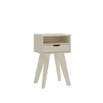 MESA-DE-APOIO-VIP-OFF-WHITE_4
