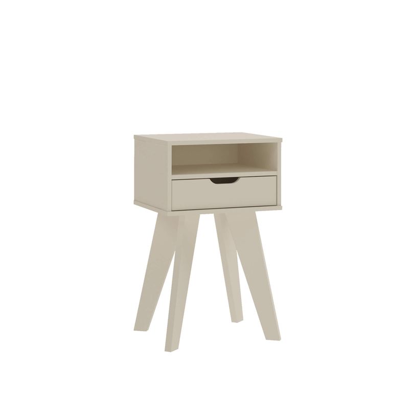 MESA-DE-APOIO-VIP-OFF-WHITE_4