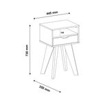 MESA-DE-APOIO-VIP-FREIJO-COM-OFF-WHITE_medidas