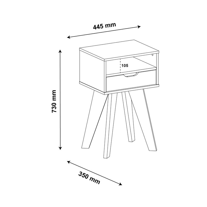 MESA-DE-APOIO-VIP-FREIJO-COM-OFF-WHITE_medidas