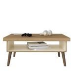 MESA-DE-CENTRO-LUCCA-CARVALHO-COM-OFF-WHITE_3