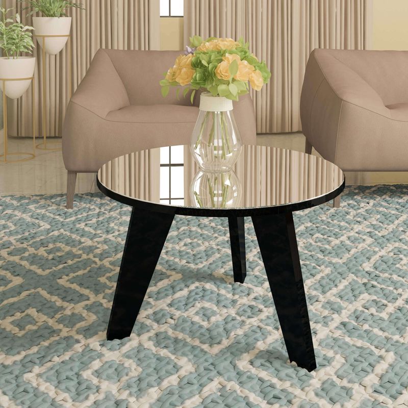 MESA-DE-CENTRO-ESPANHA-PRETO_AMBIENTE