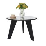 MESA-DE-CENTRO-ESPANHA-PRETO_1