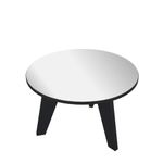 MESA-DE-CENTRO-ESPANHA-PRETO_2