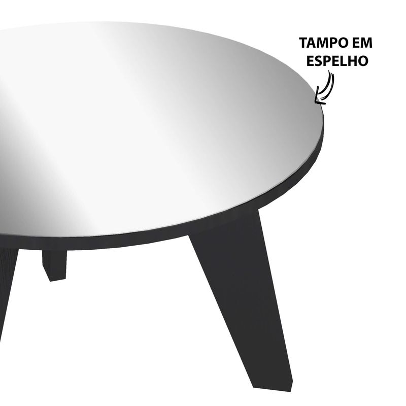 MESA-DE-CENTRO-ESPANHA-PRETO_6
