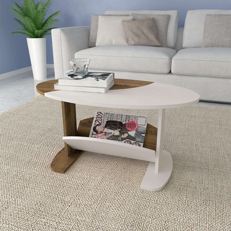 MESA-DE-CENTRO-ISIS-PINHO-COM-OFF-WHITE