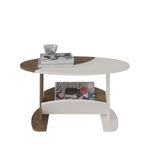 MESA-DE-CENTRO-ISIS-PINHO-COM-OFF-WHITE_2