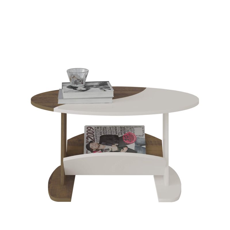 MESA-DE-CENTRO-ISIS-PINHO-COM-OFF-WHITE_2